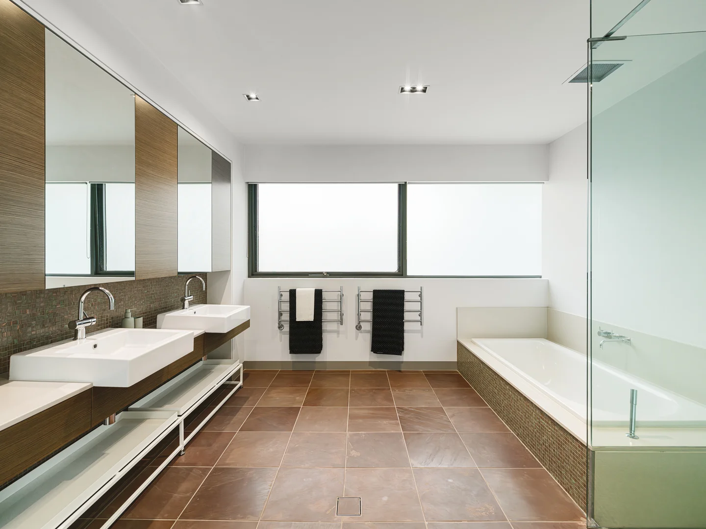 Additional image 21 of 4 Knutsford Street, Balwyn VIC 3103