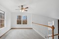 Additional image 19 of 11 S Cherry Hls, Edwardsville, IL, 62025