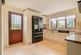 Additional image 7 of Chepstow Road, Langstone. Newport