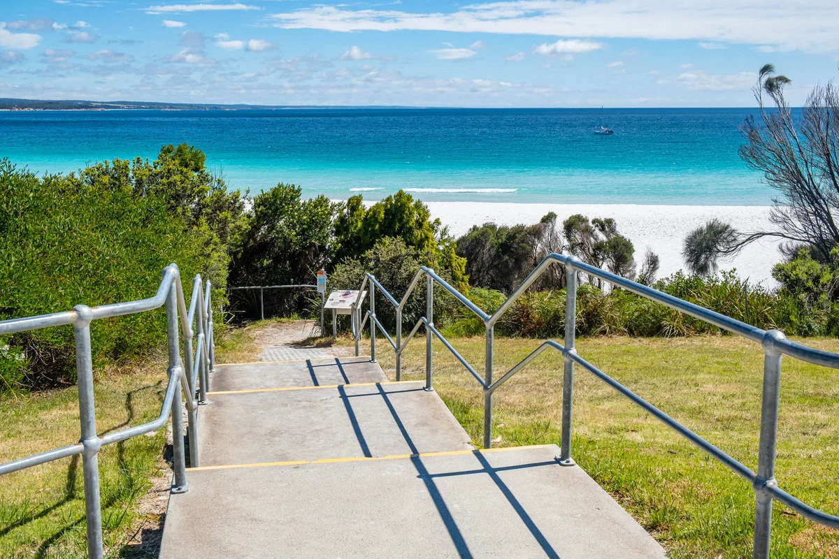 Additional image 21 of 14 Wedge Court, Binalong Bay TAS 7216
