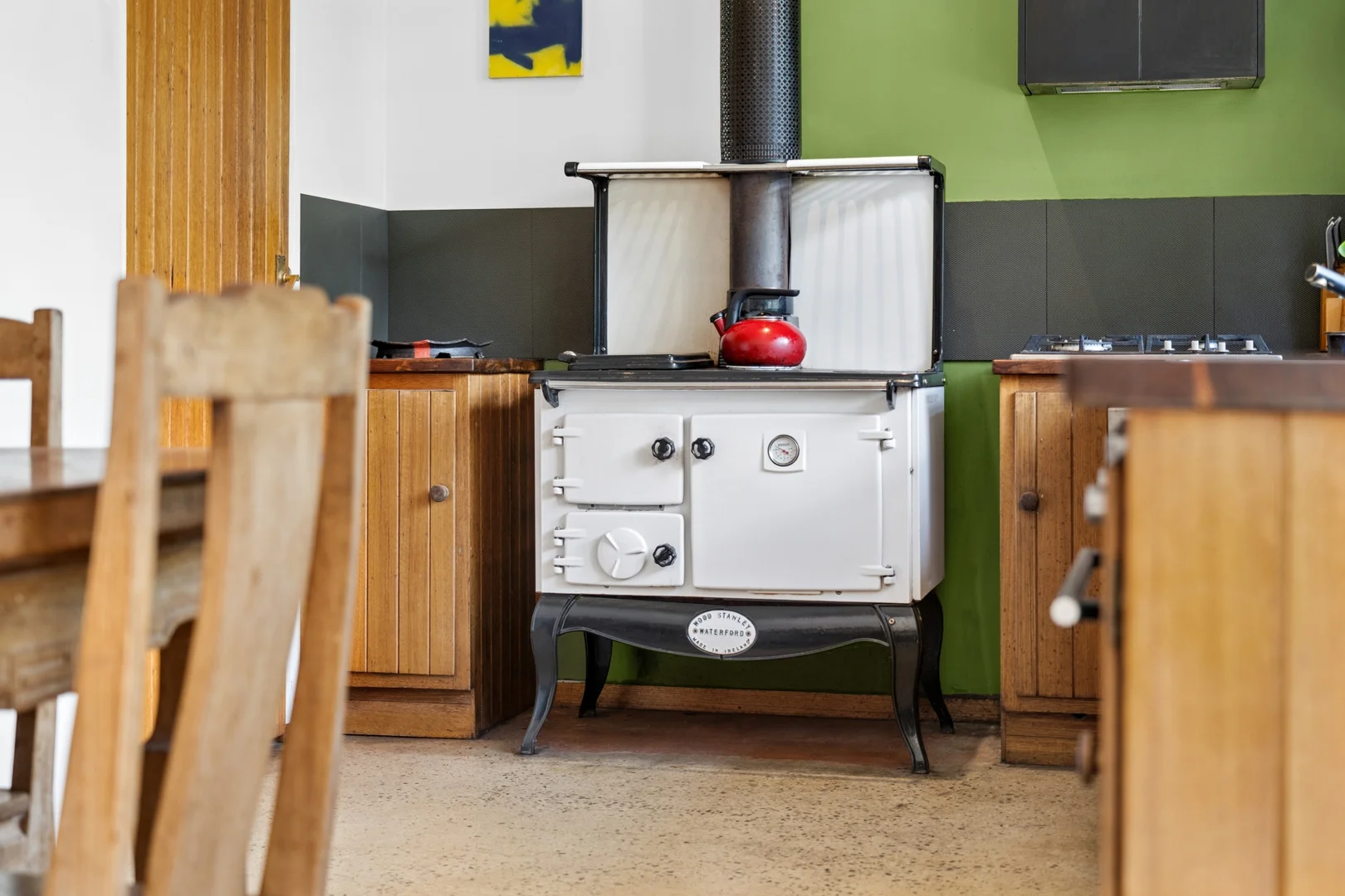 Additional image 7 of 157 Main Road, Hepburn VIC 3461