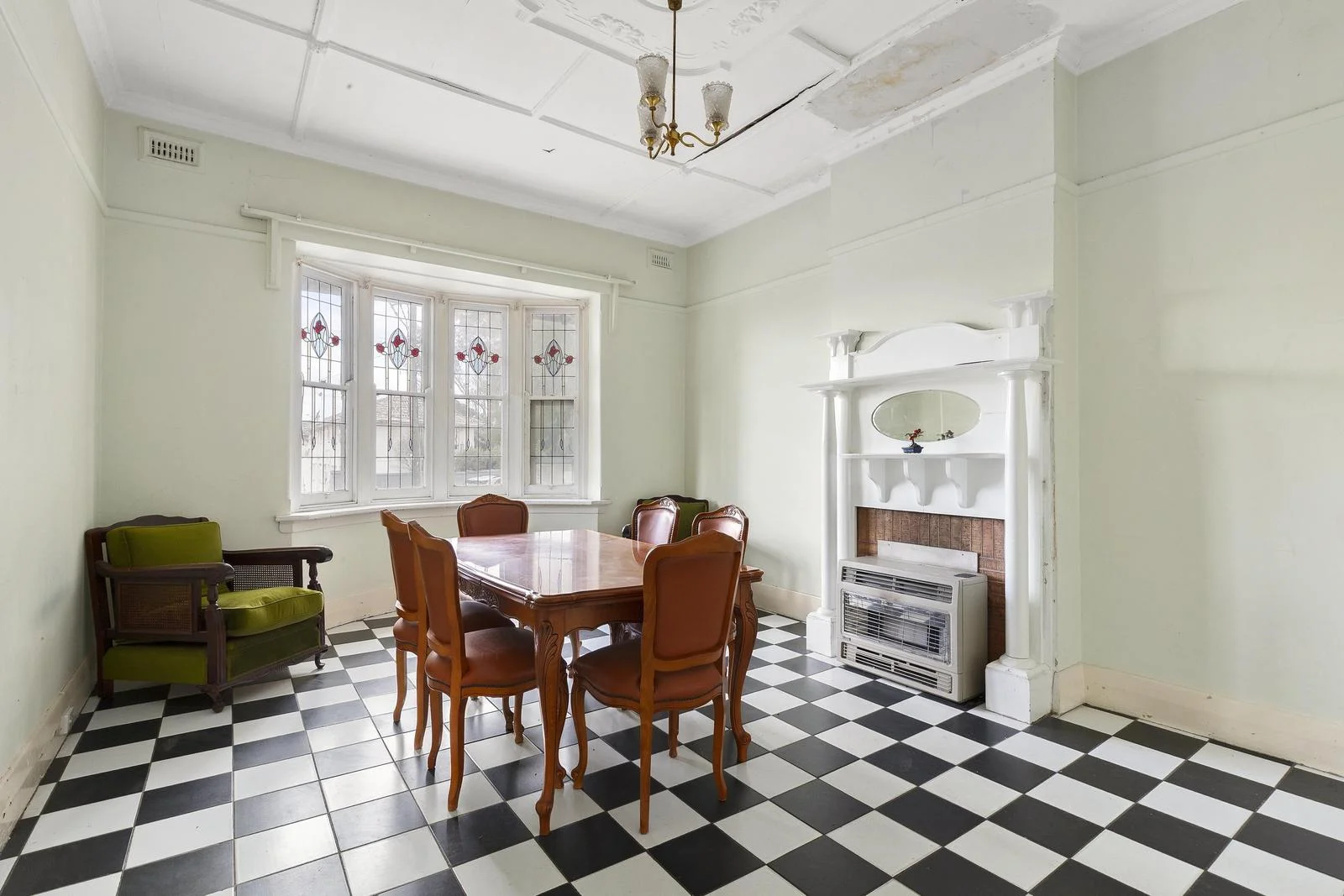 Additional image 5 of 2 Fletcher Street, Essendon VIC 3040