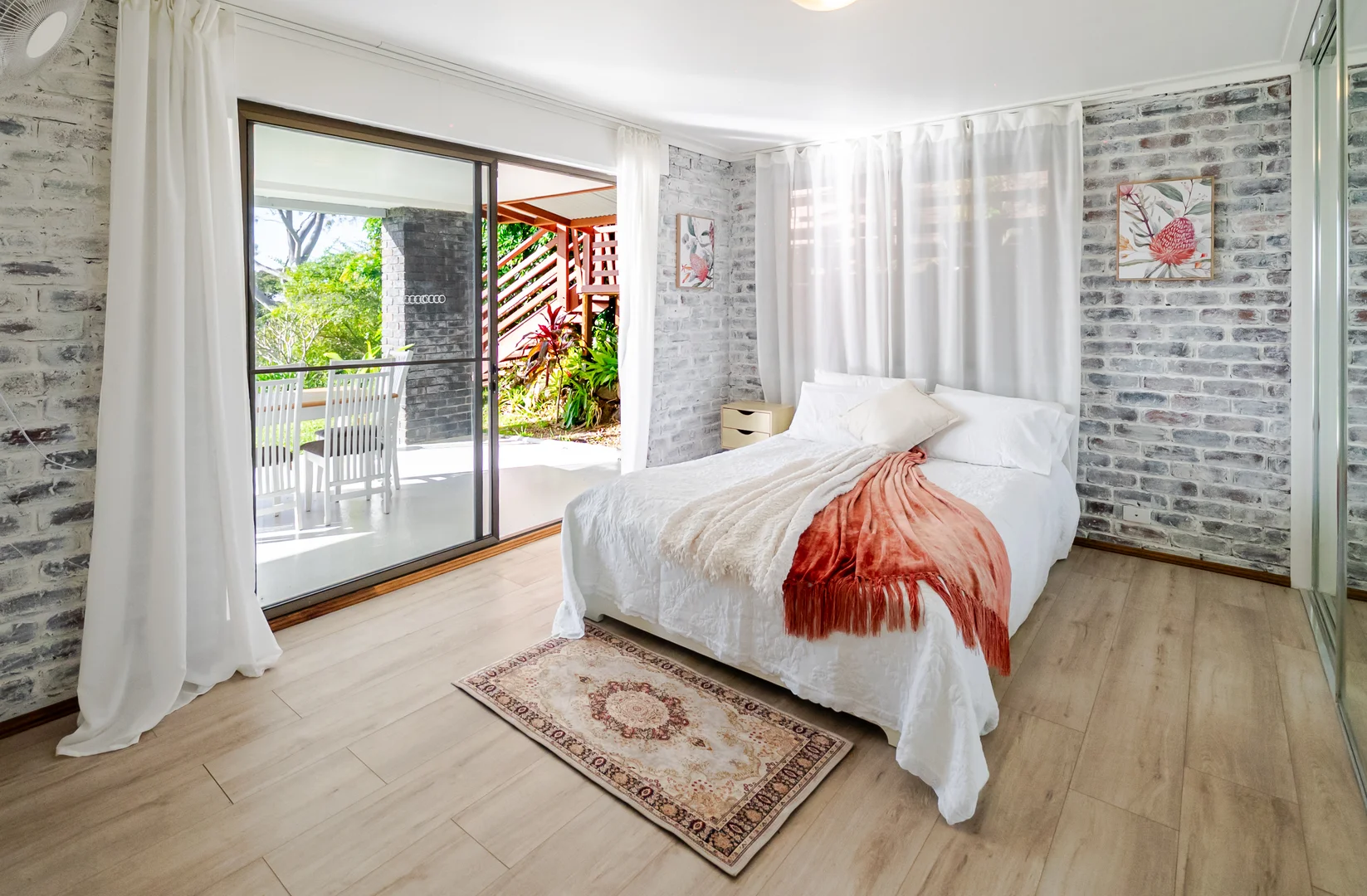 Additional image 22 of 32 Tongarra Drive, Ocean Shores NSW 2483