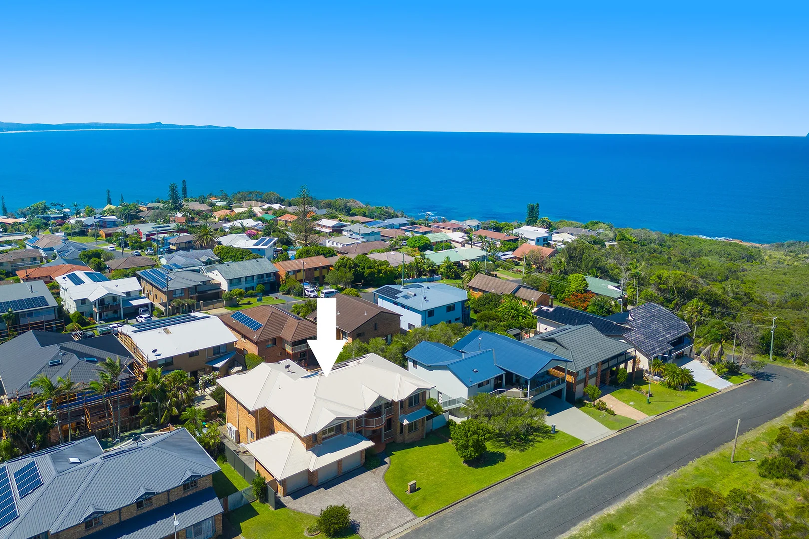 Additional image 32 of 8 Skyline Place, Bonny Hills NSW 2445