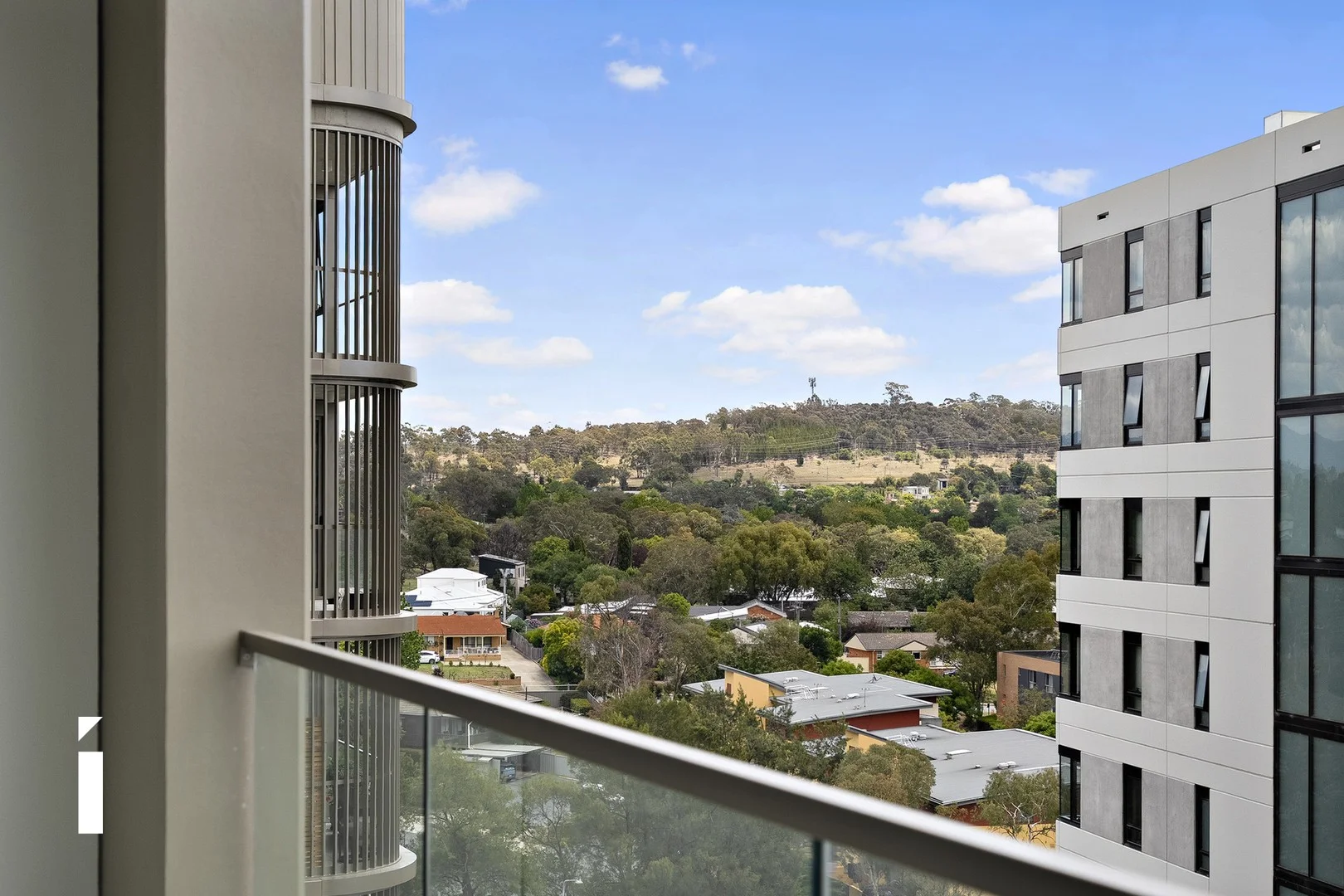 909/1 Corinna Street, Phillip ACT 2606