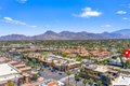 Additional image 2 of 45405 Lupine Ln Unit 18, Palm Desert, CA, 92260