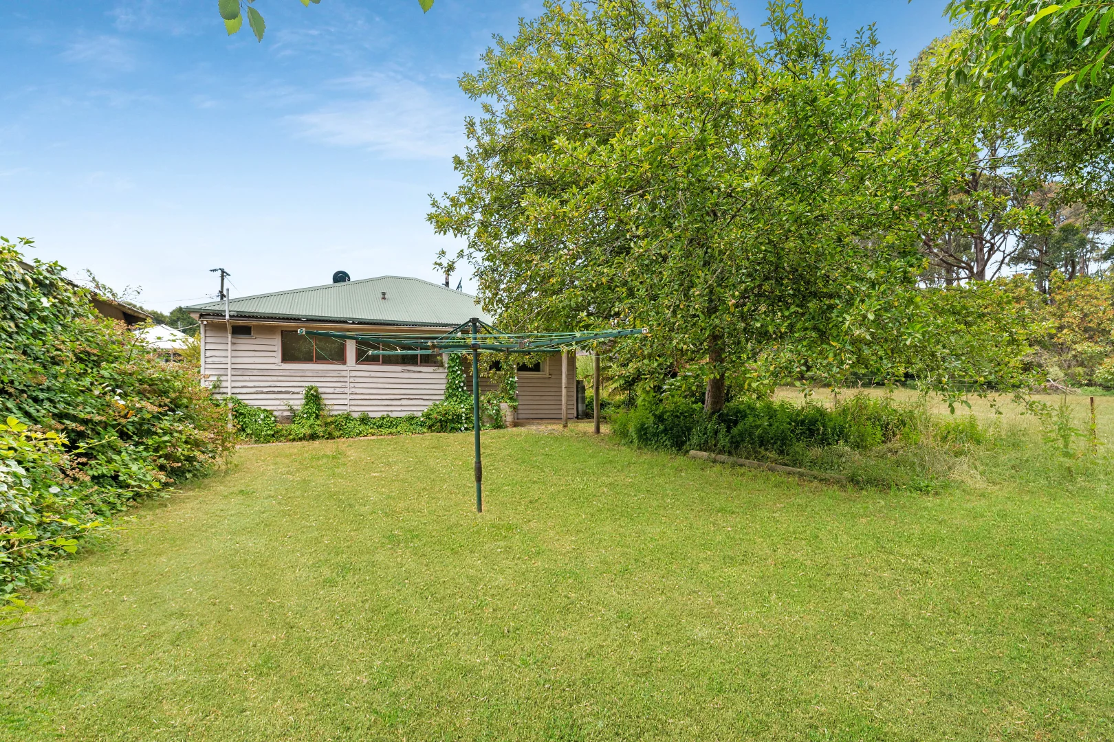 Additional image 5 of 47 Park Street, Trentham VIC 3458