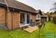 Additional image 2 of Garrett Close, Kingsclere, Newbury, Hampshire, RG20