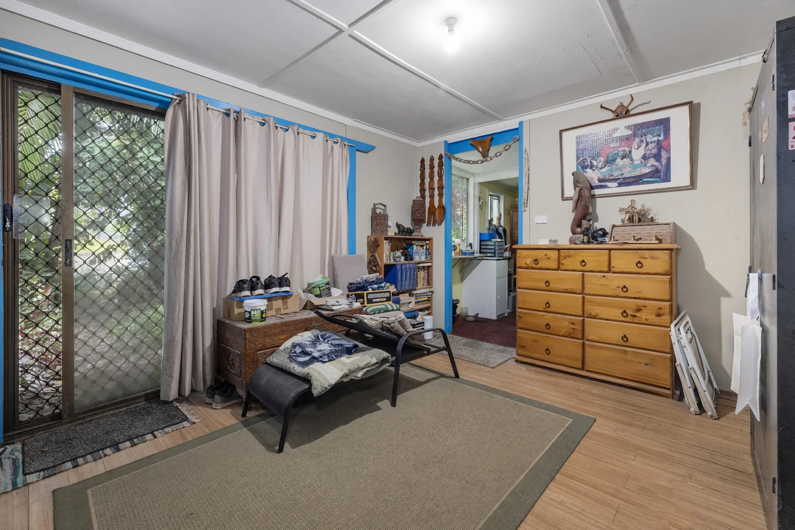 Additional image 17 of 75 Smiths Creek Road, Kundabung NSW 2441