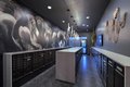 Additional image 15 of 3955 Fox Valley Center Dr, Aurora, IL, 60504