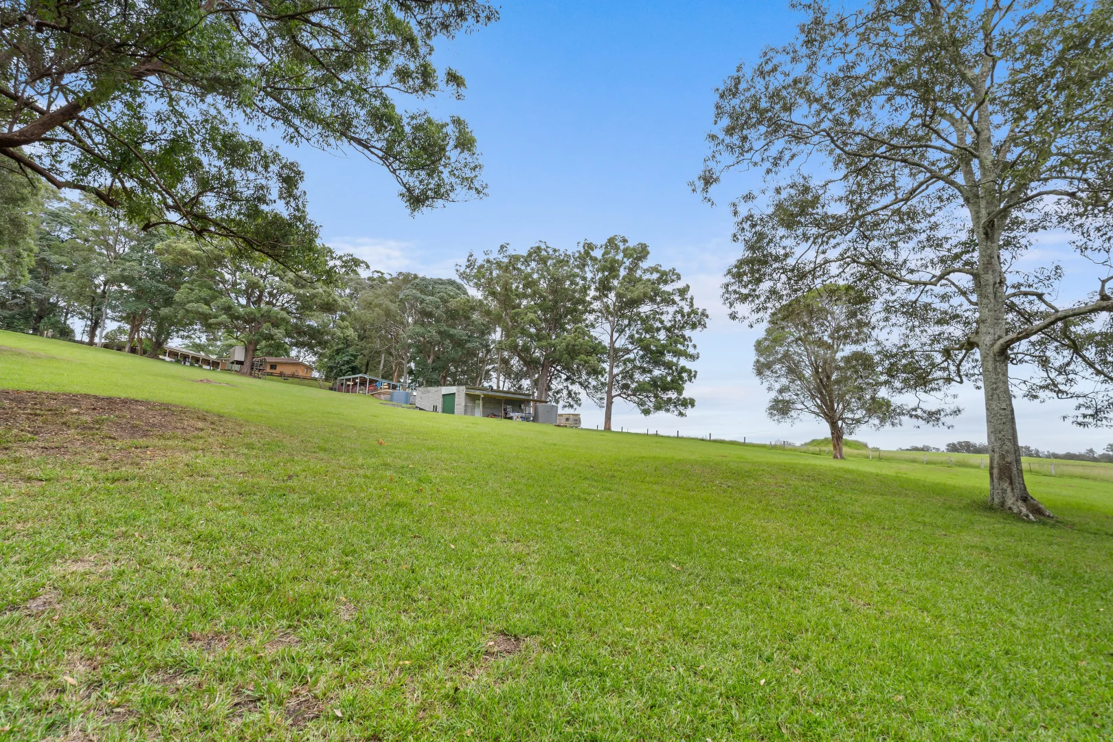 Additional image 30 of 38 Paynes Lane, Oxley Island NSW 2430