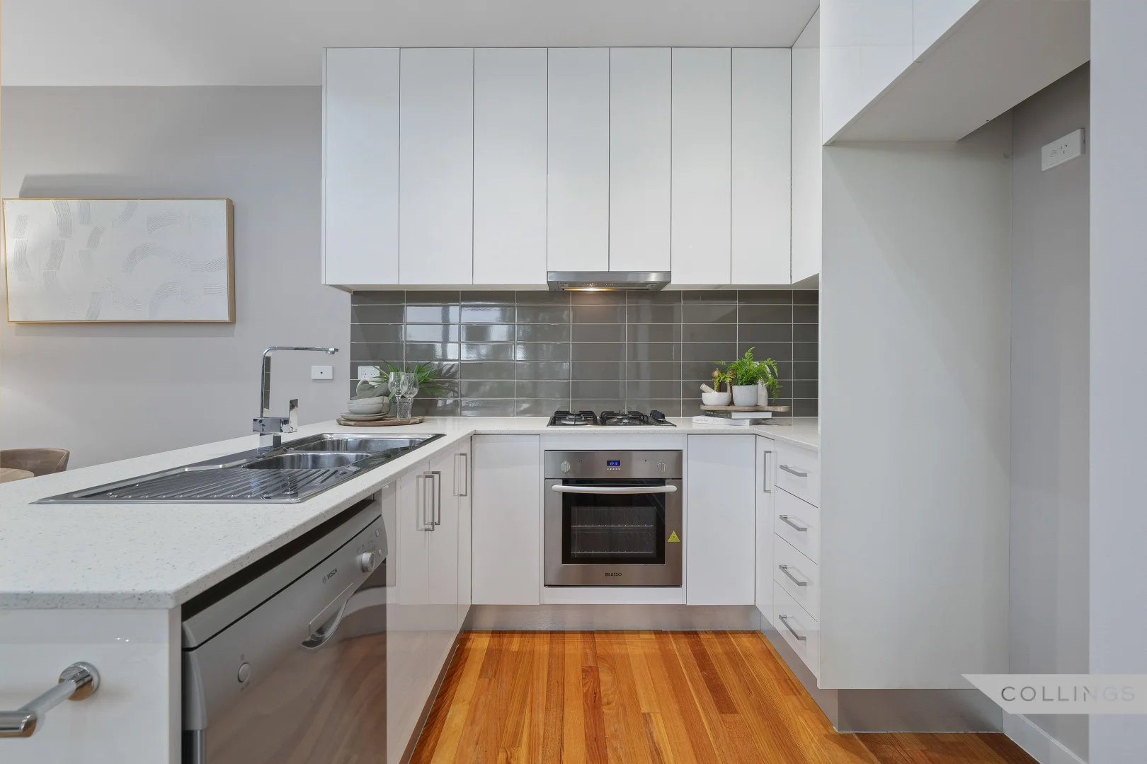 Additional image 11 of 1/91 Harding Street, Coburg VIC 3058