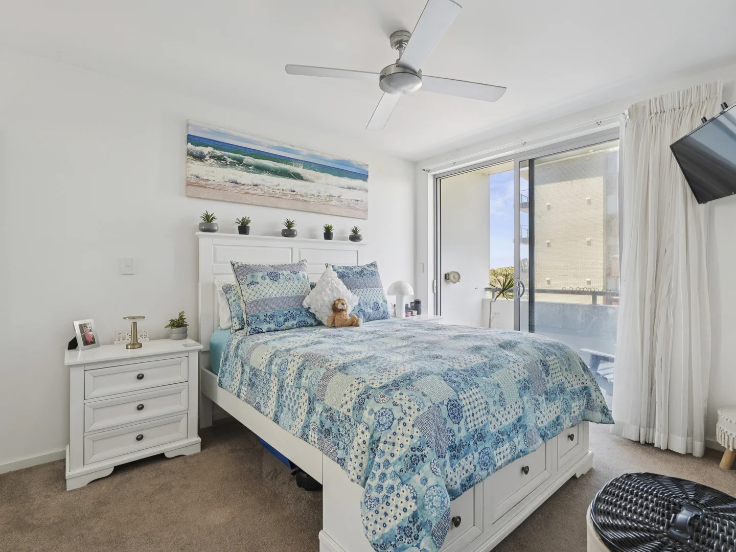 Additional image 8 of 24/111 Ocean Parade, Coffs Harbour NSW 2450