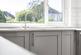 Additional image 14 of Glasbrook Avenue, Twickenham, TW2