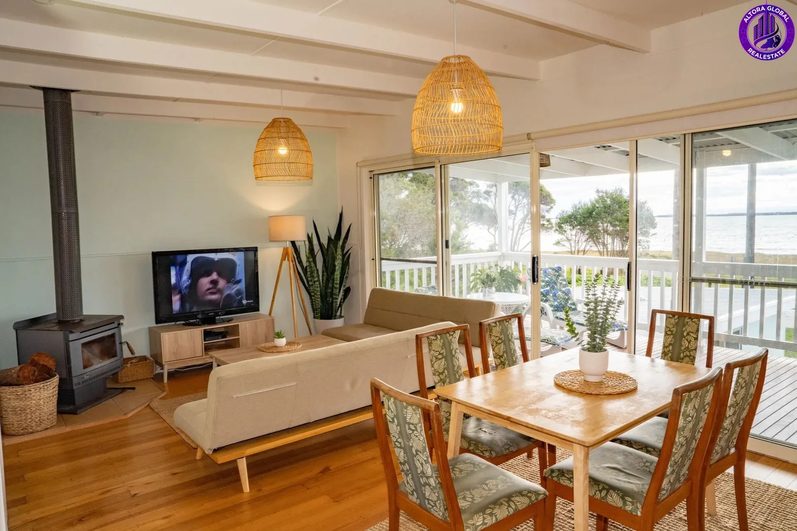 Additional image 9 of 42 VICTORIA PARADE, Loch Sport VIC 3851