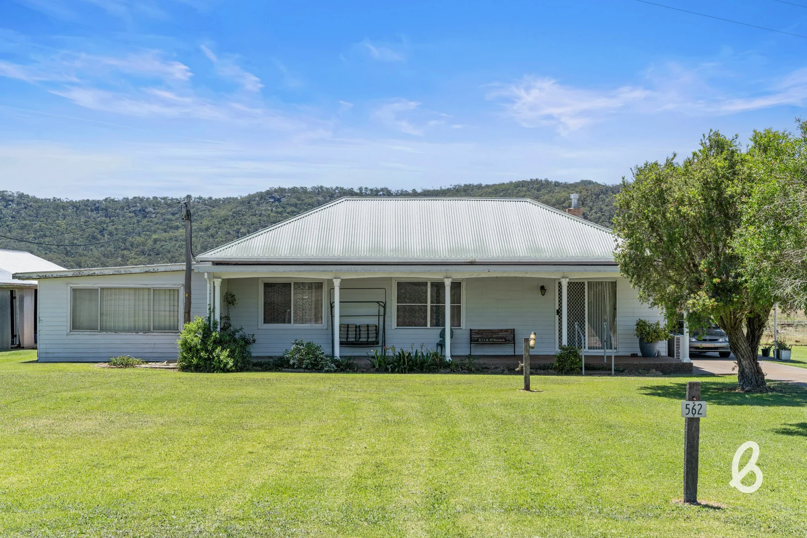 Additional image 17 of 562 Yarrawa Road, Yarrawa NSW 2328