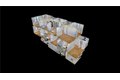 Additional image 24 of 3013 Brighton 5th St, Brooklyn, NY, 11235