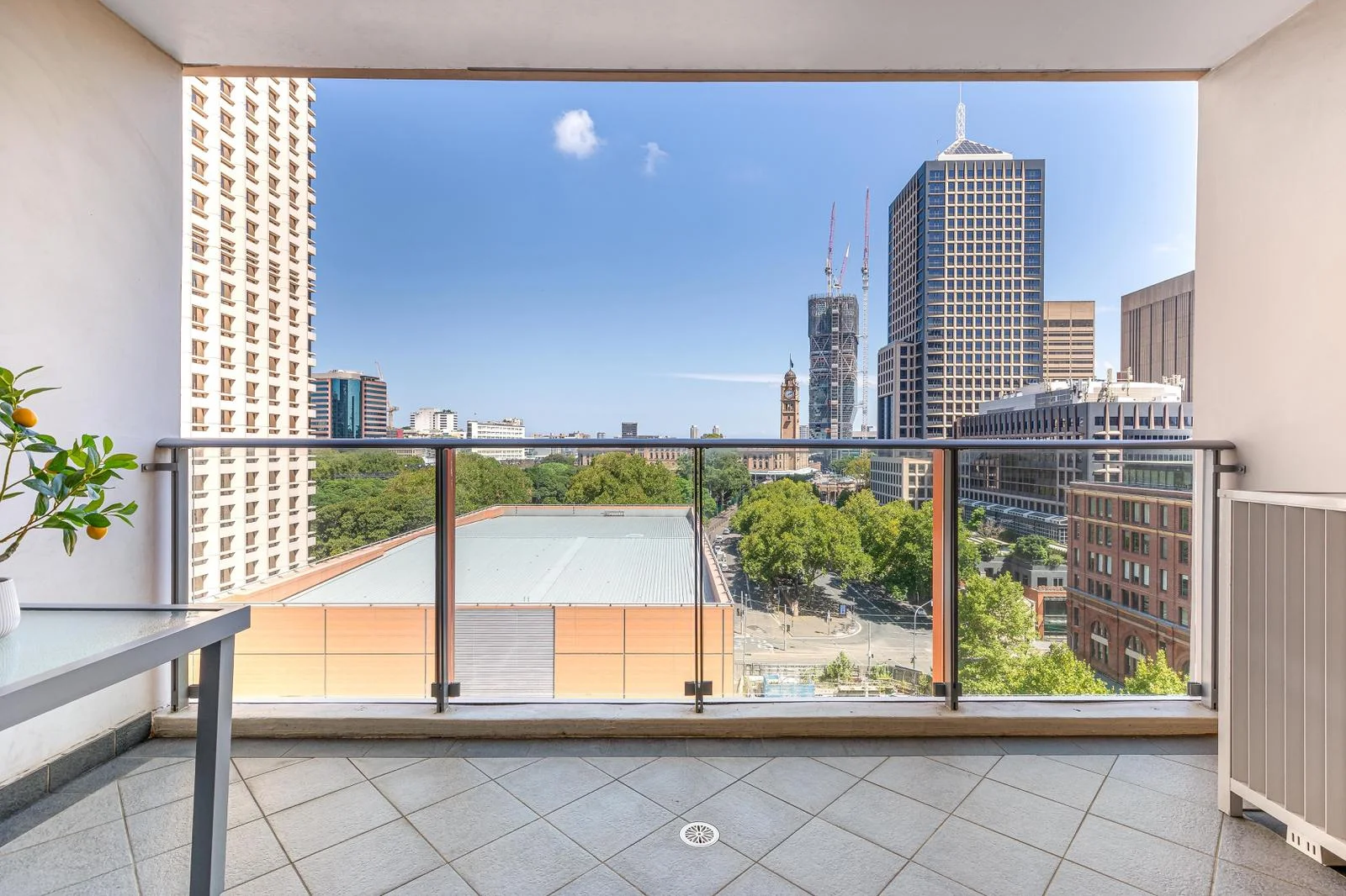 Additional image 3 of 162/420 Pitt Street, Haymarket NSW 2000