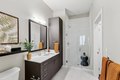 Additional image 20 of 4851 Ellin Rd, Hyattsville, MD, 20784