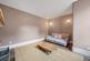 Additional image 8 of 47 Church Road, Tunbridge Wells TN1