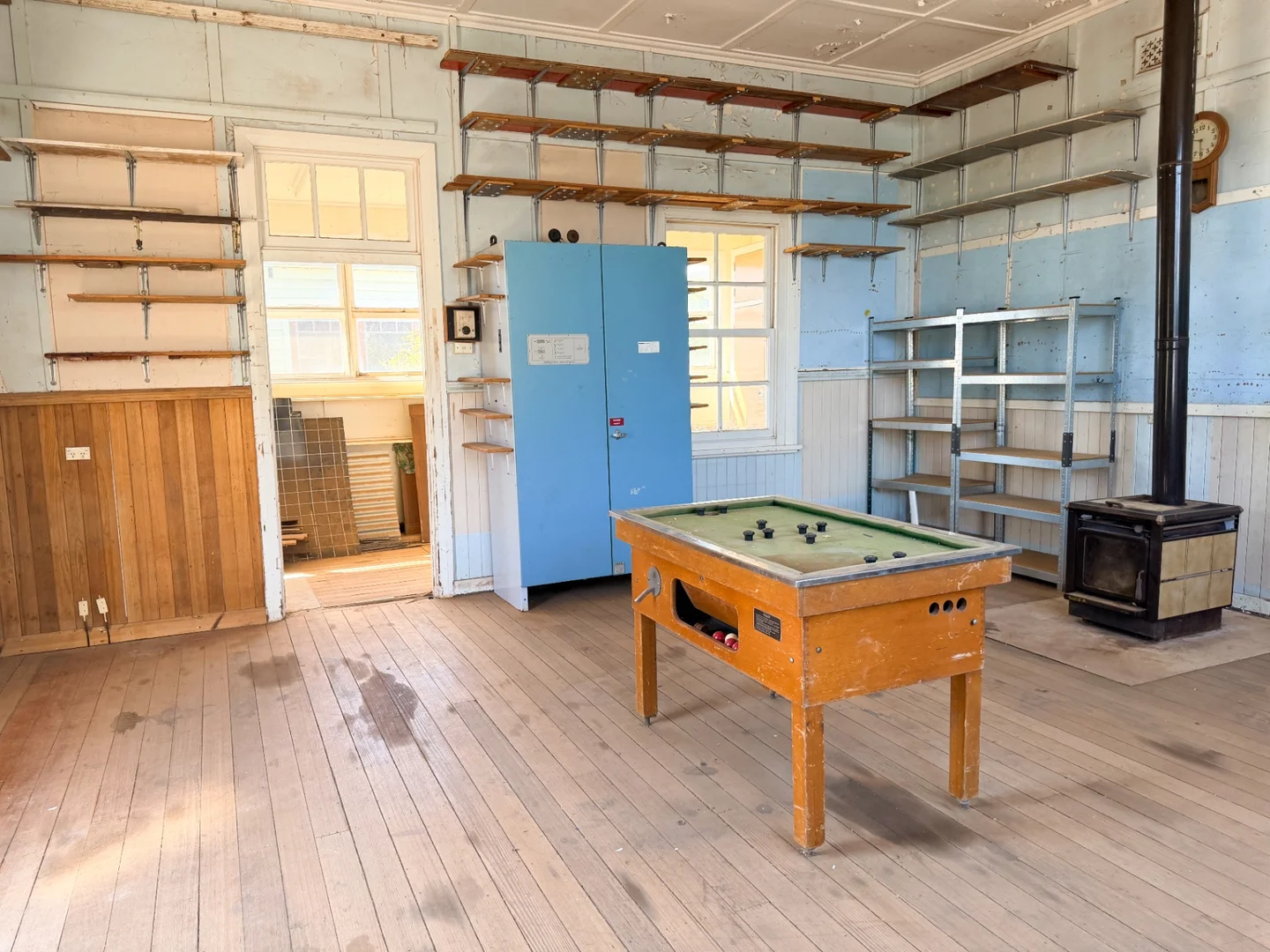 Additional image 17 of 8 Proctor, Woomelang VIC 3485