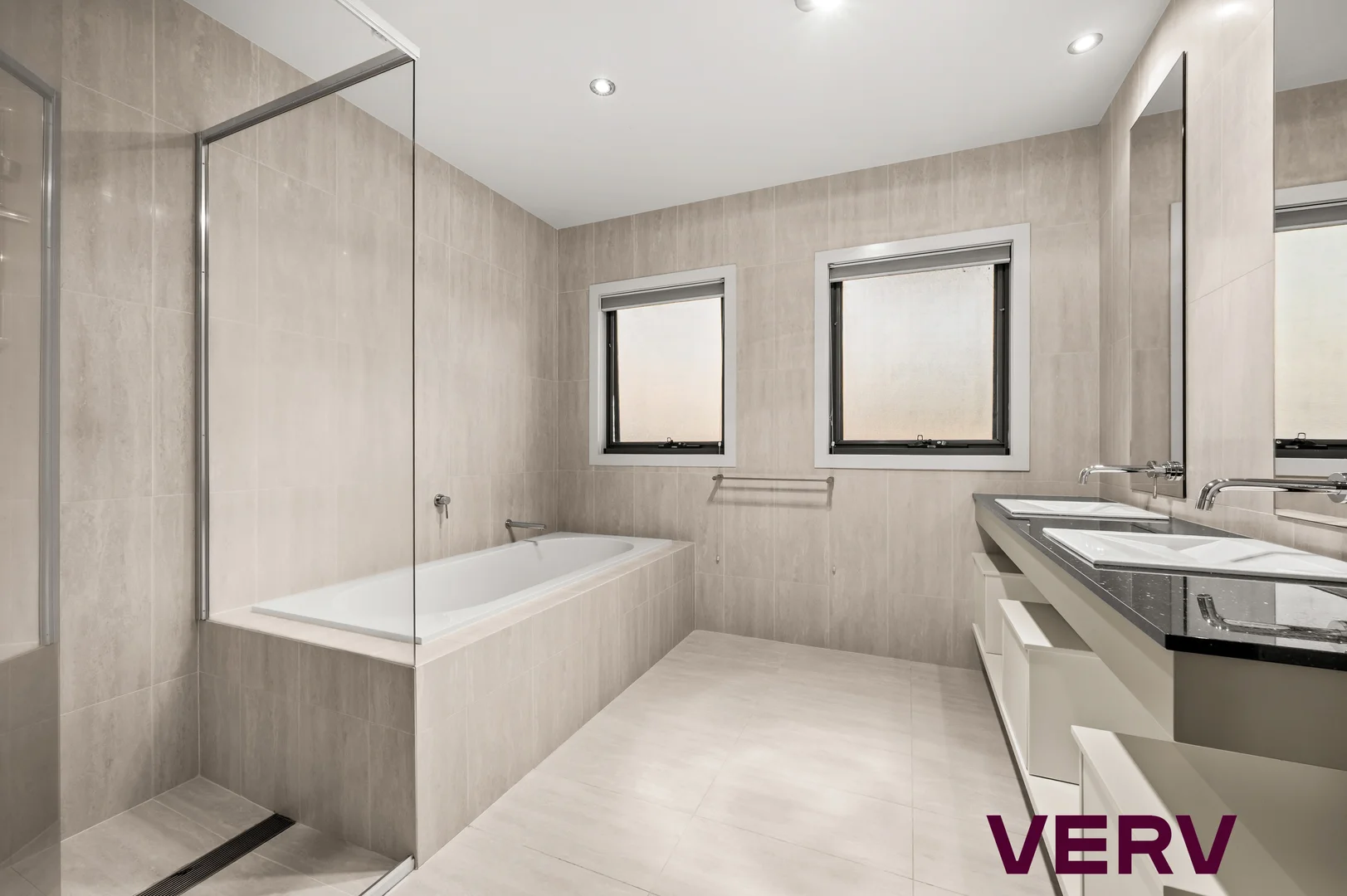 Additional image 25 of 22 Windjana Street, Harrison ACT 2914