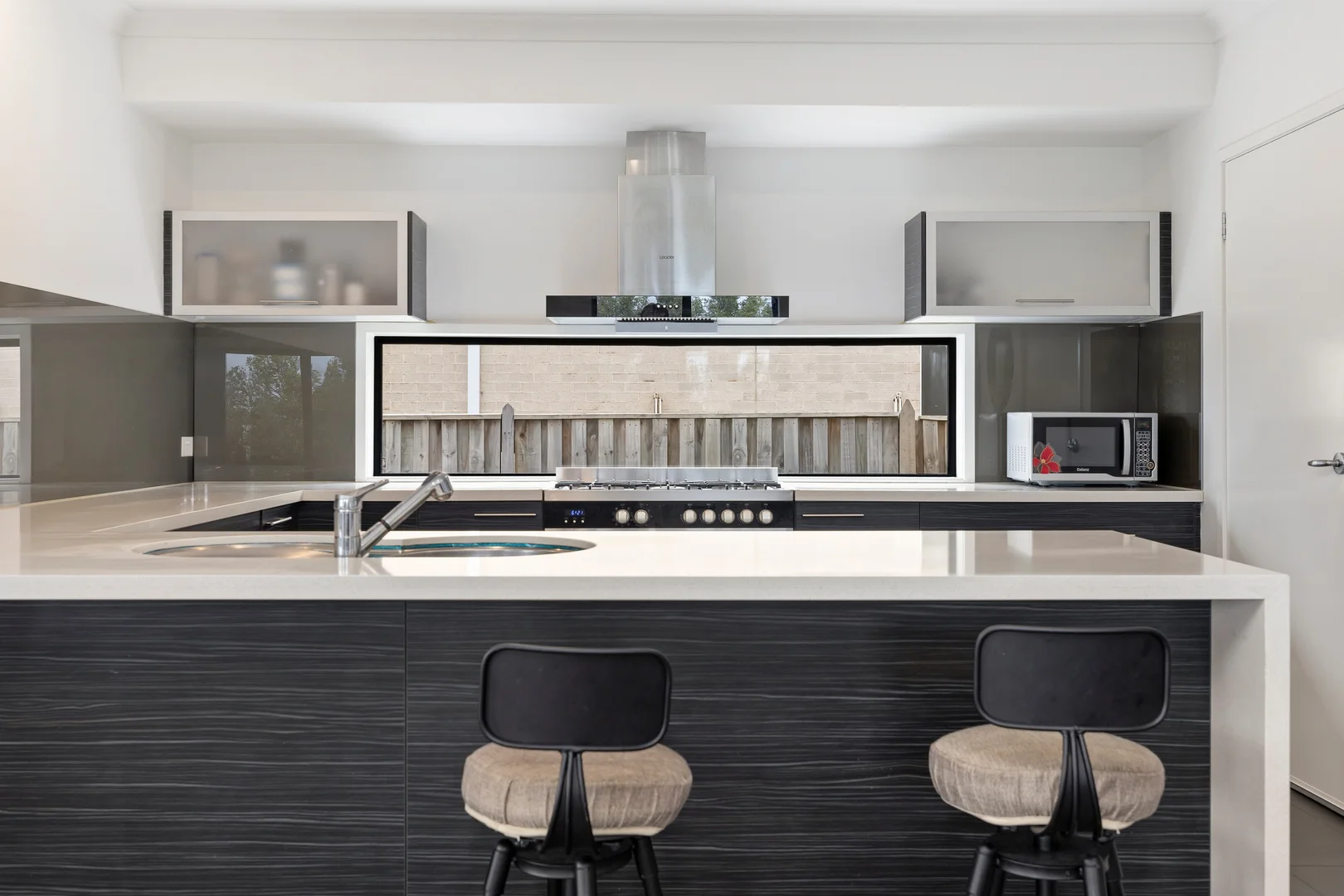 Additional image 5 of 45 Vaucluse Boulevard, Sanctuary Lakes VIC 3030