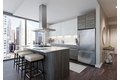 Additional image 6 of 221 W Hubbard St Unit 812, Chicago, IL, 60654