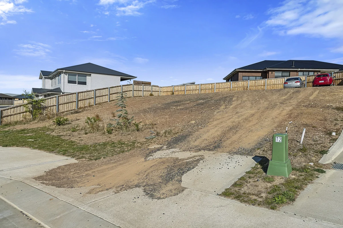 Additional image 11 of 6 Goodridge Road, Austins Ferry TAS 7011