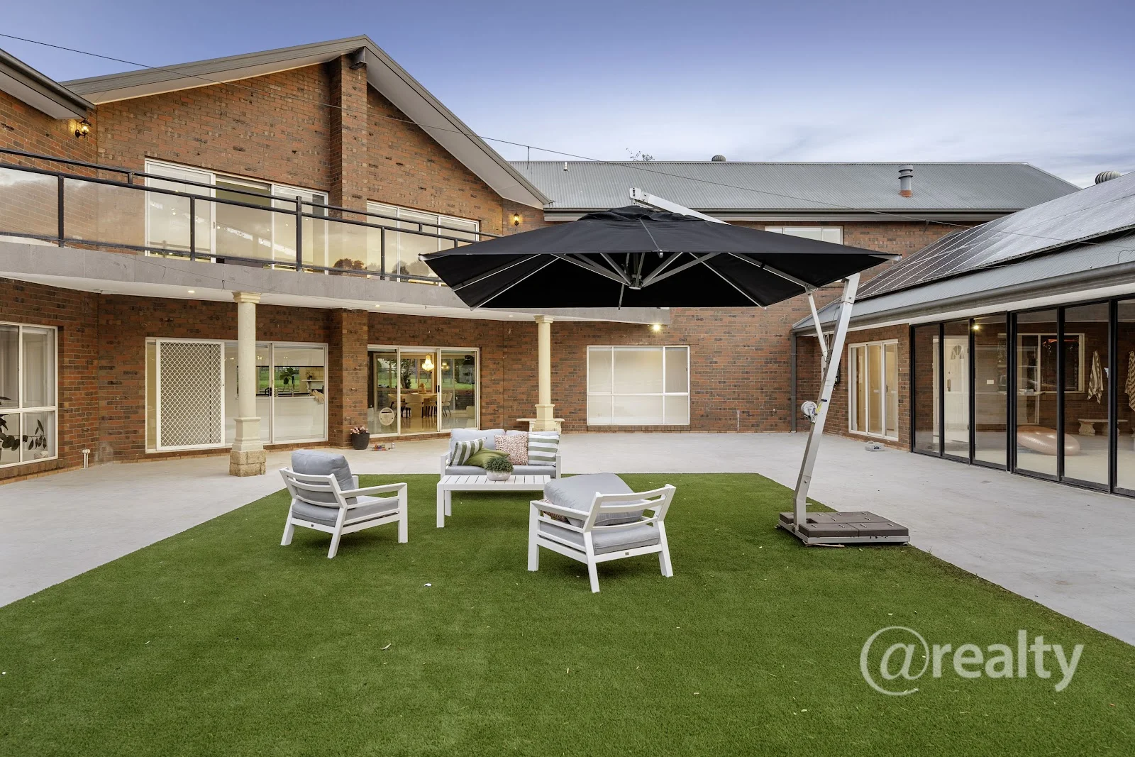 Additional image 25 of 10 Jeanette Maree Court, Kilsyth VIC 3137