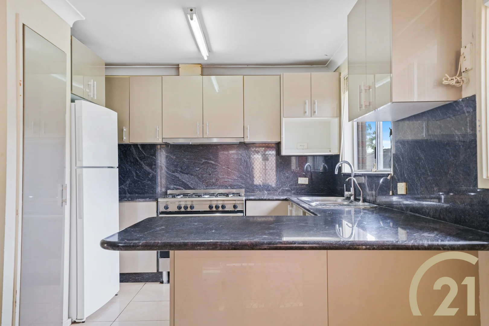 Additional image 4 of 6 Stevenson Street, Wetherill Park NSW 2164