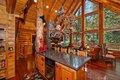 Additional image 13 of 28730 Potomac, Lake Arrowhead, CA, 92352