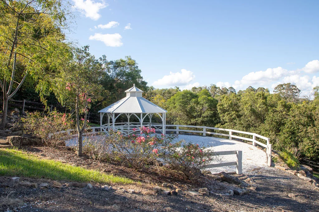 7A Bowen Mountain Road, Grose Vale NSW 2753