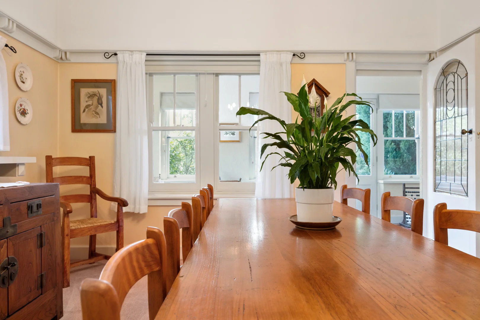 Additional image 4 of 1722 Sturt Street, Lake Wendouree VIC 3350