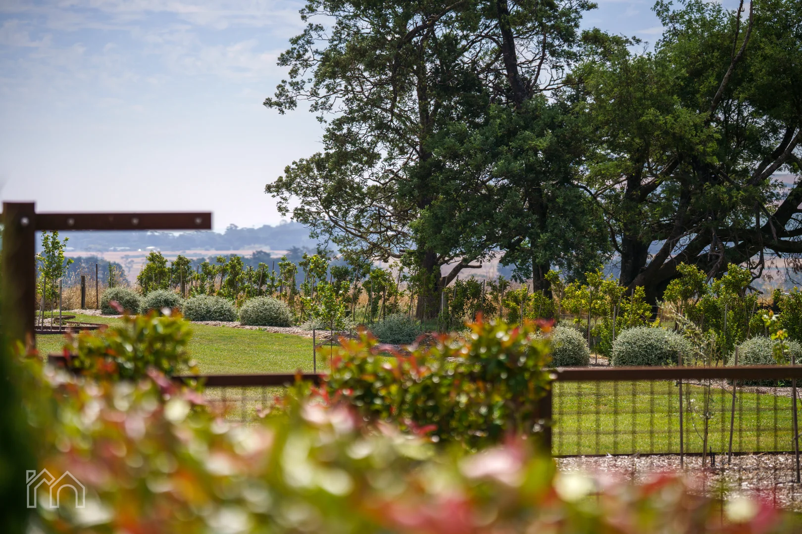 Additional image 24 of 170 Ryries Road, Newlyn VIC 3364