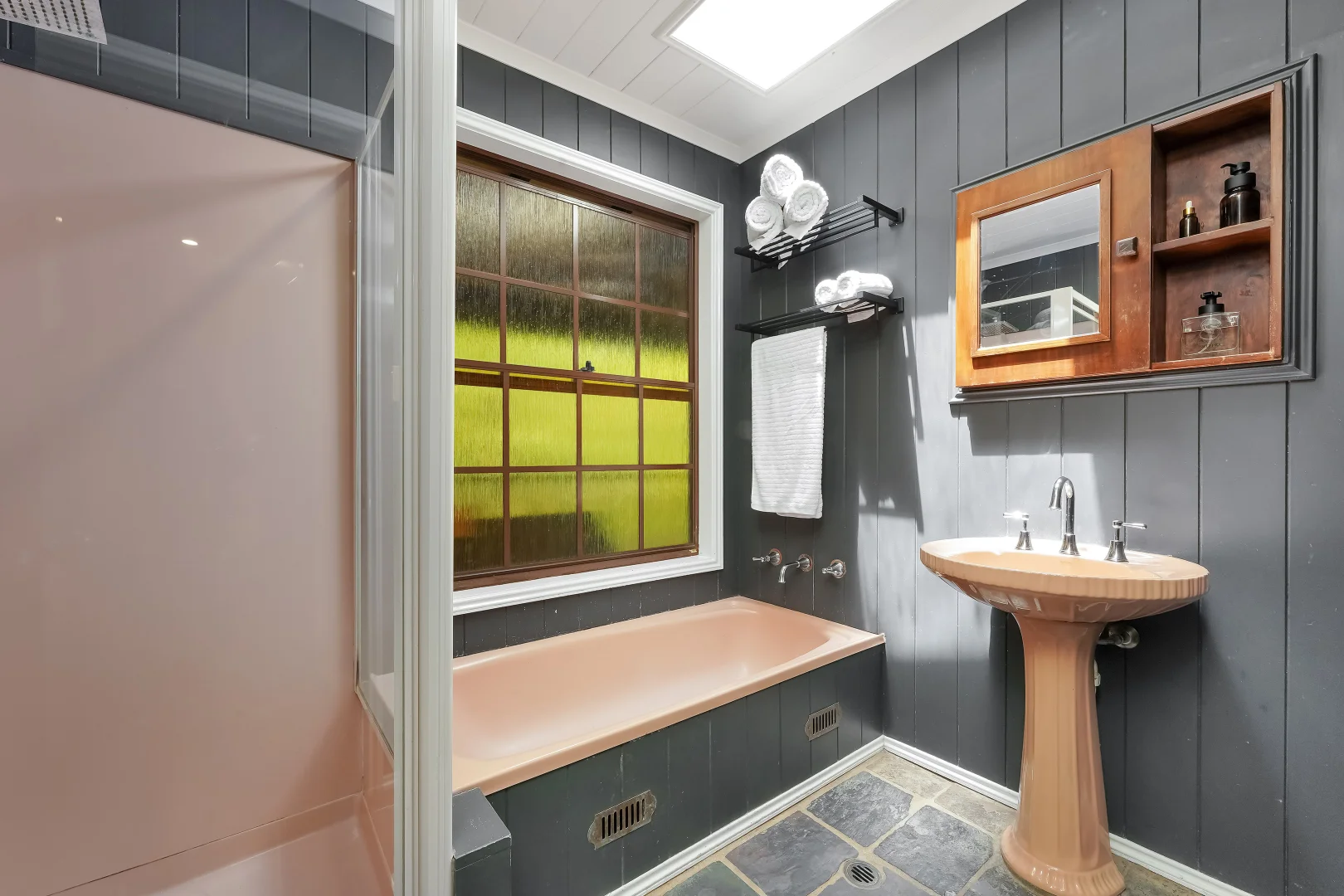 Additional image 6 of 30 Francis Road, North Avoca NSW 2260