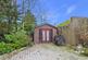 Additional image 17 of Moray Close, St. Helens, Merseyside, WA10
