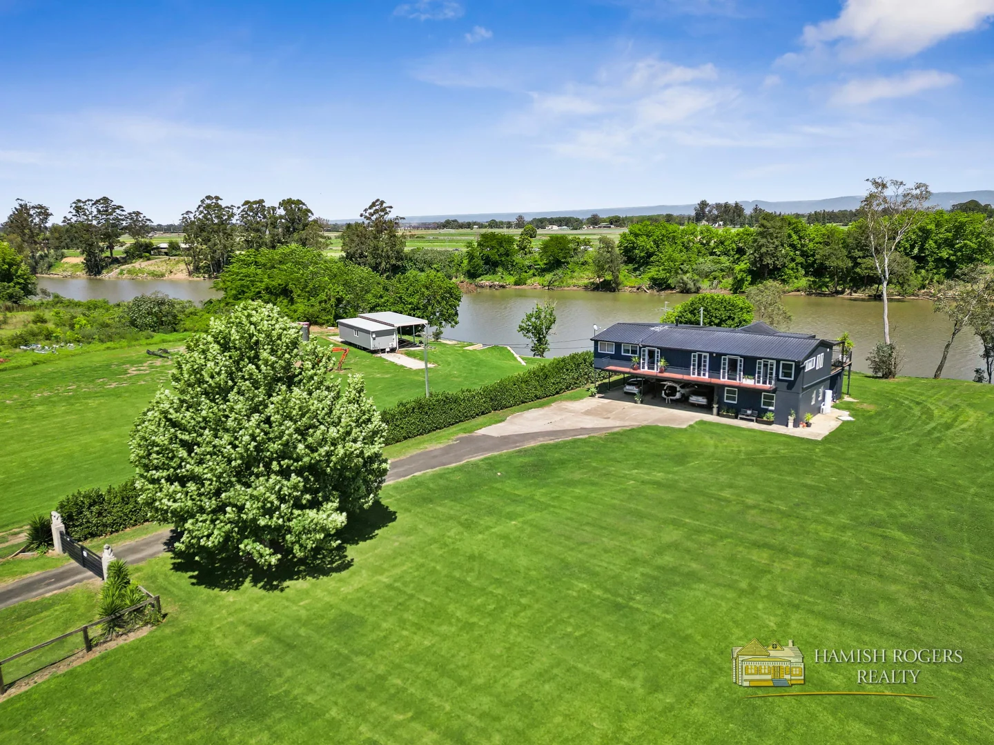 Additional image 29 of 319 Pitt Town Bottoms Road, Pitt Town Bottoms NSW 2756