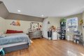 Additional image 8 of 297 Hamilton Pl, Hackensack, NJ, 07601