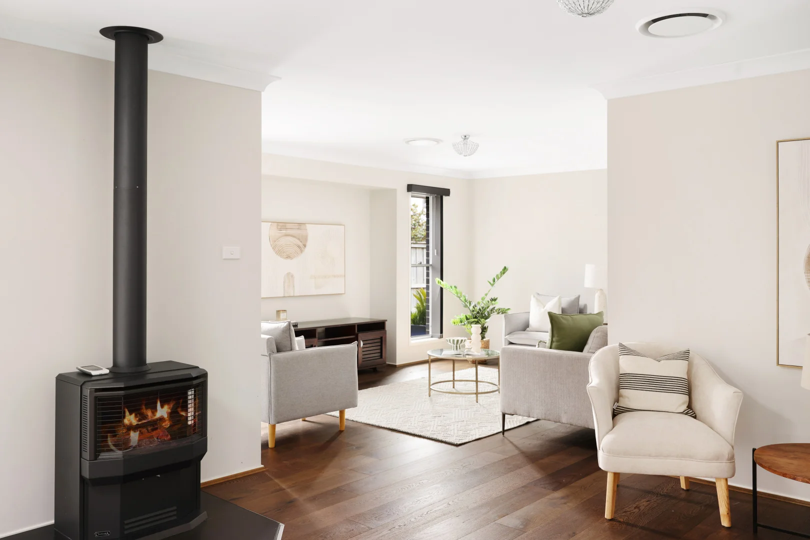 Additional image 2 of 21 De Lauret Street, Renwick NSW 2575