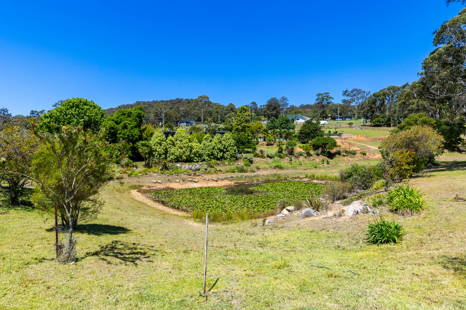 Additional image 19 of 1814 Sapphire Coast Drive, Wallagoot NSW 2550