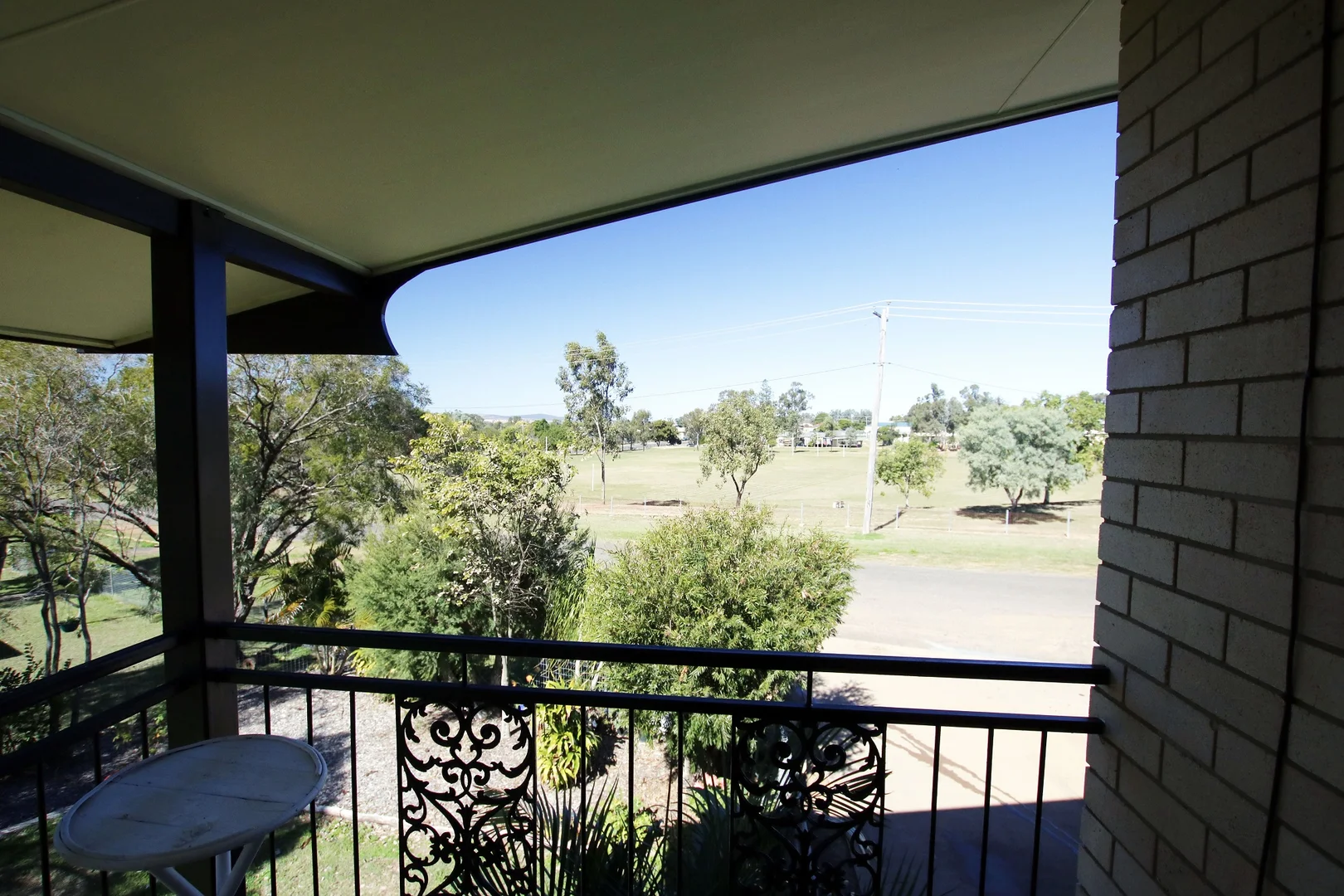 Additional image 10 of 5 Ryan Avenue, Mundubbera QLD 4626