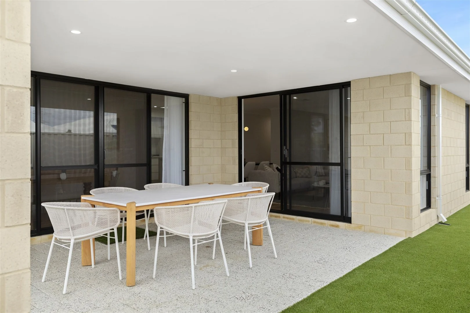 Additional image 6 of Opportunity in Wellard, Wellard WA 6170