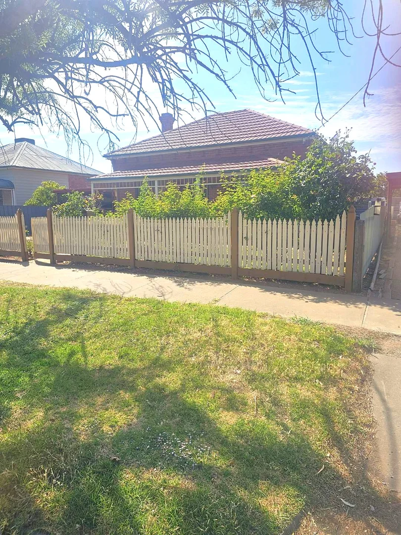 Additional image 3 of 18 Campbell Street, Donald VIC 3480