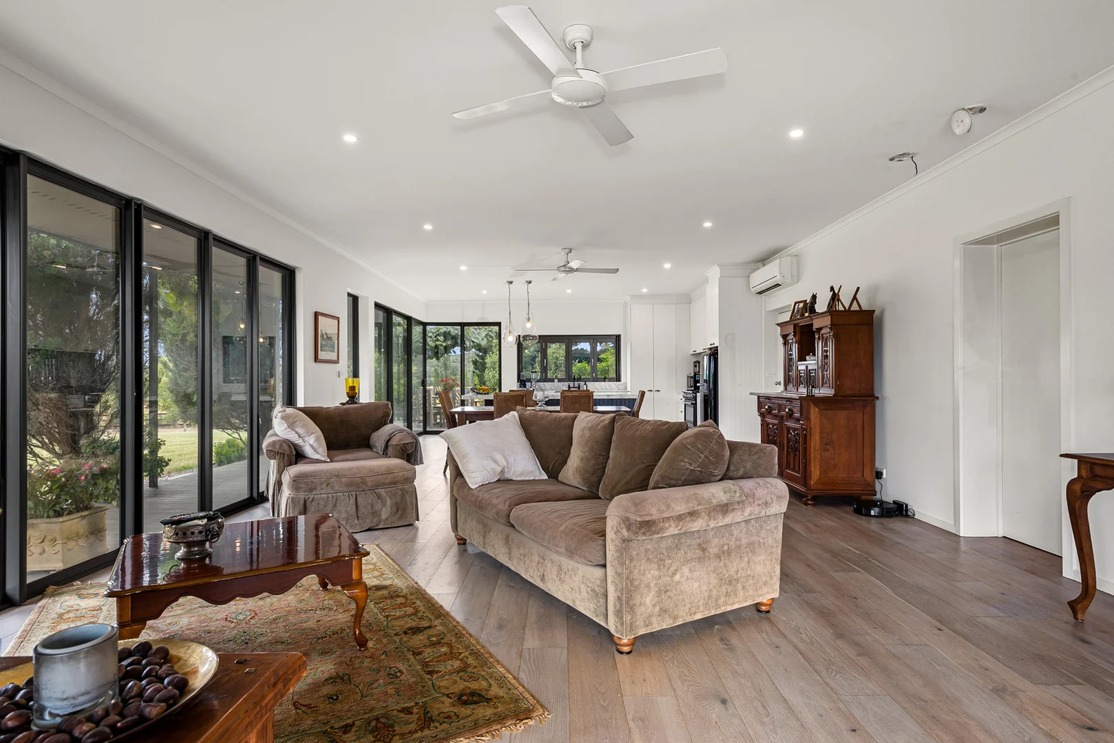 Additional image 6 of 141 Fraser Road, Lancefield VIC 3435