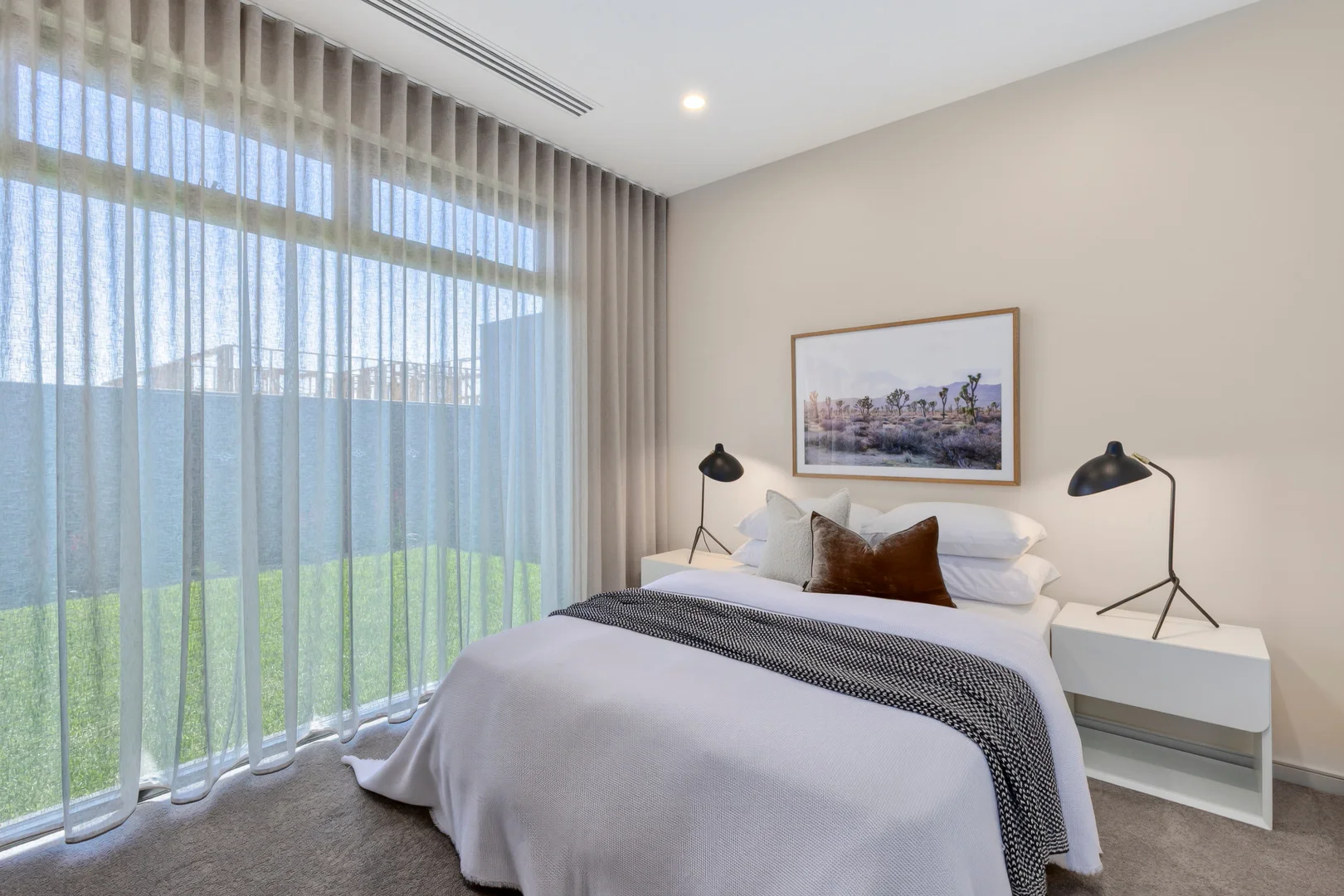 Additional image 17 of 3/125-127 Tower Road, Portarlington VIC 3223