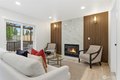 Additional image 17 of 8828 NE 152nd St, Kenmore, WA, 98028
