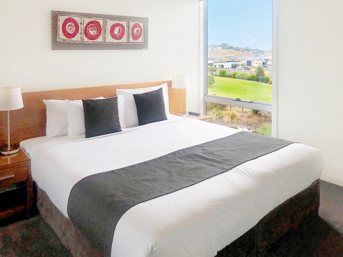 Additional image 10 of 122/17 Potters Hill Road, San Remo VIC 3925