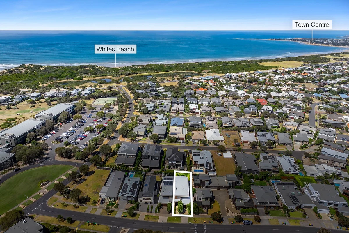 Additional image 23 of 58 Pacific Drive, Torquay VIC 3228
