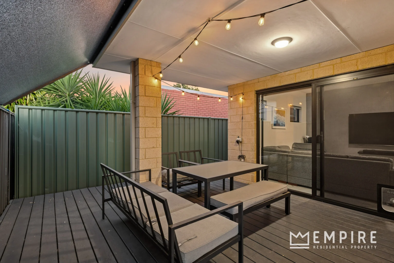 Additional image 3 of 126A Leach Highway, Melville WA 6156